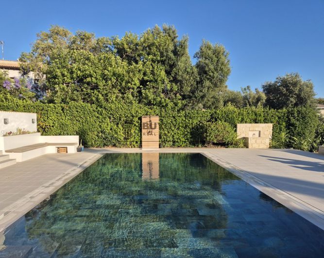 Image No.33-4 Bed Villa for sale