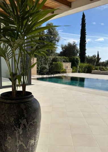 Image No.38-4 Bed Villa for sale