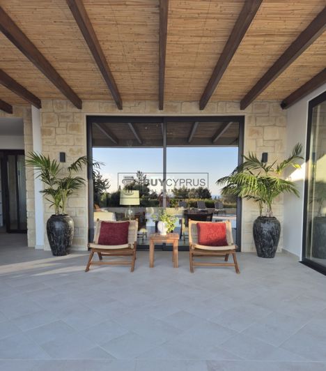 Image No.39-4 Bed Villa for sale