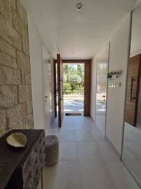 Detached Villa For Sale  in  Aphrodite Hills