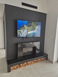 Detached Villa For Sale  in  Aphrodite Hills