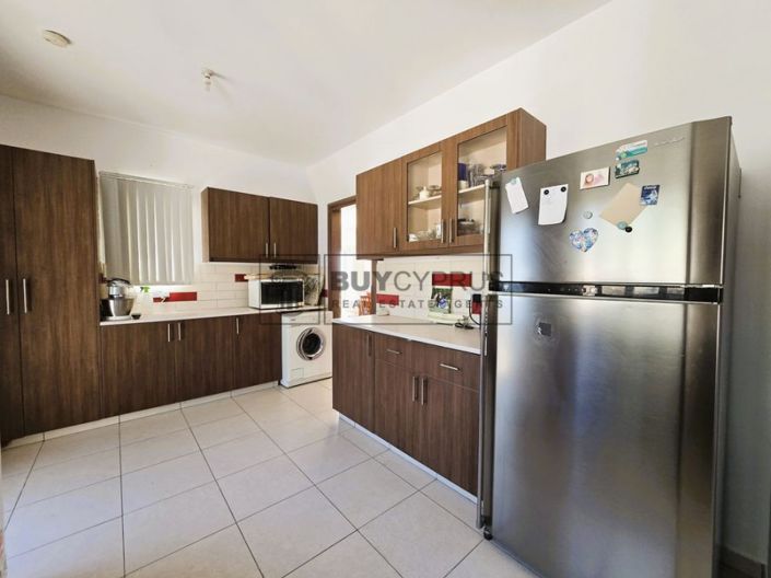 Image No.11-4 Bed Villa for sale