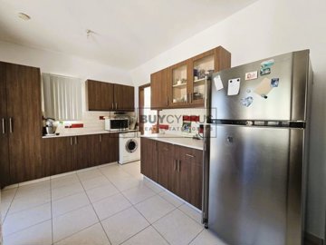 Detached Villa For Sale  in  Polemi