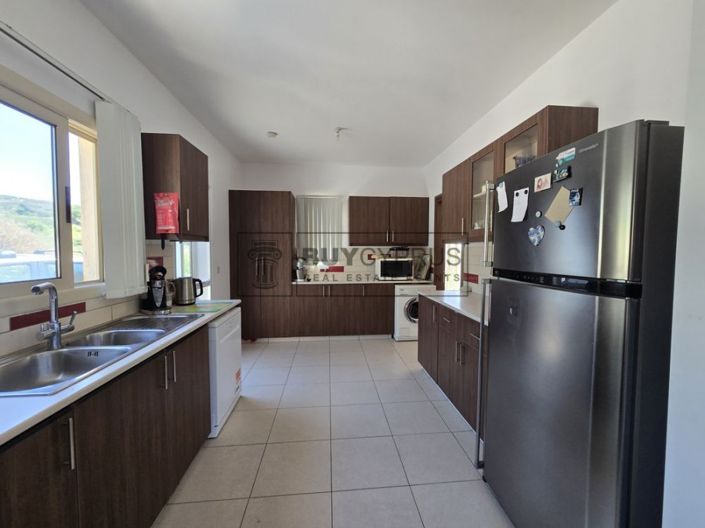 Image No.14-4 Bed Villa for sale