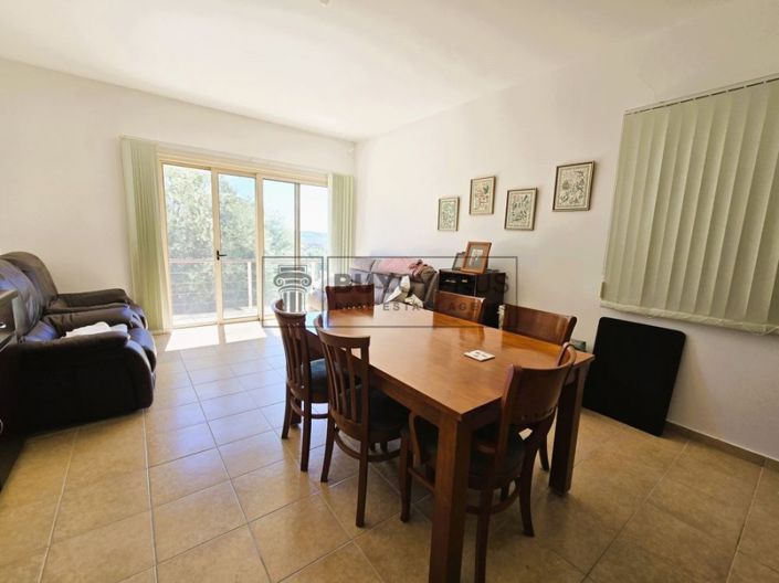 Image No.17-4 Bed Villa for sale