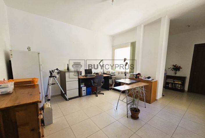 Image No.20-4 Bed Villa for sale