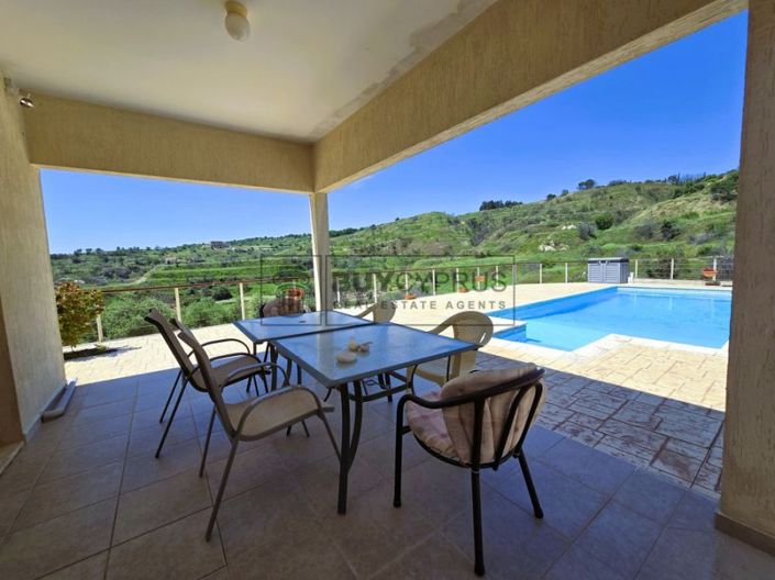Image No.25-4 Bed Villa for sale