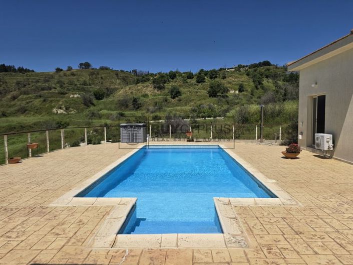Image No.26-4 Bed Villa for sale