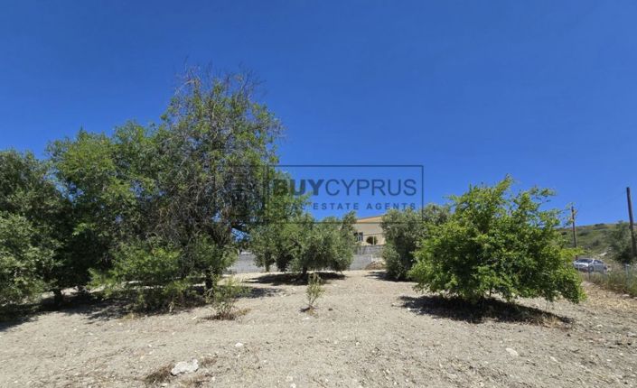 Image No.32-4 Bed Villa for sale