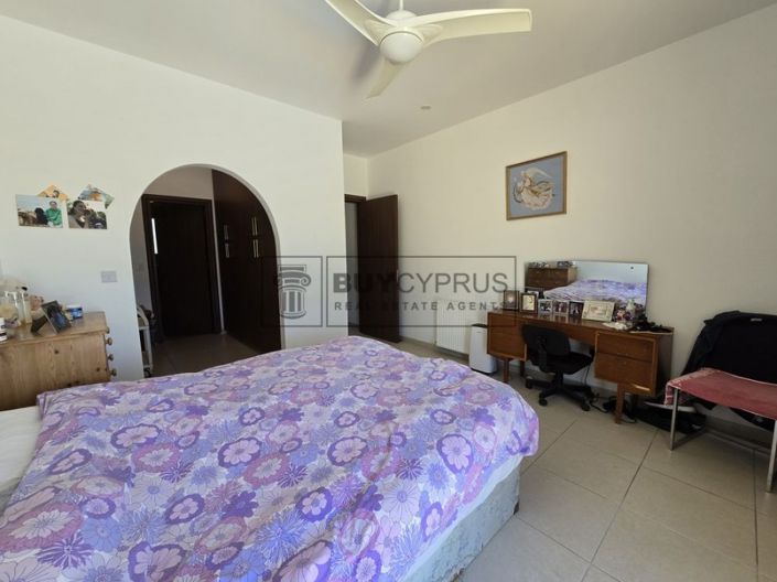 Image No.36-4 Bed Villa for sale