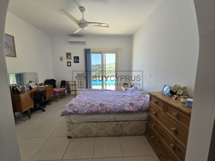Image No.37-4 Bed Villa for sale