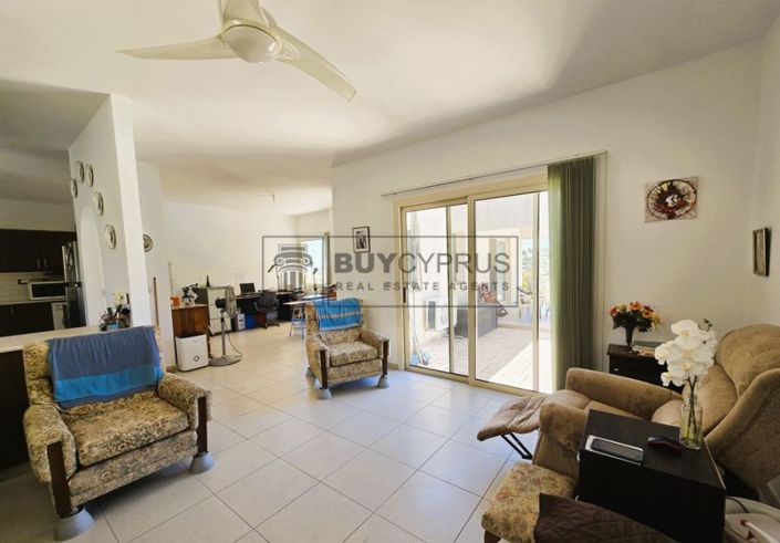 Image No.4-4 Bed Villa for sale