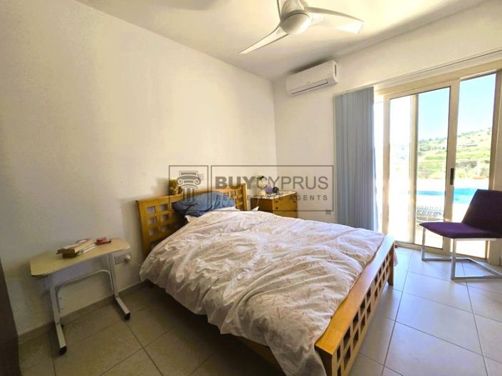 Image No.40-4 Bed Villa for sale