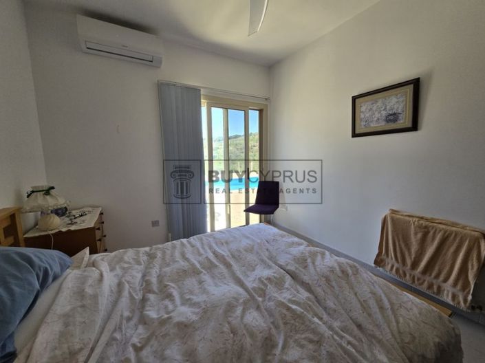 Image No.41-4 Bed Villa for sale