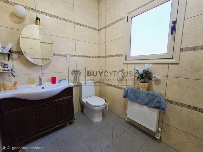 Image No.43-4 Bed Villa for sale