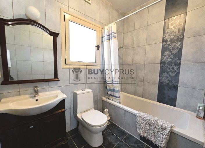 Image No.44-4 Bed Villa for sale
