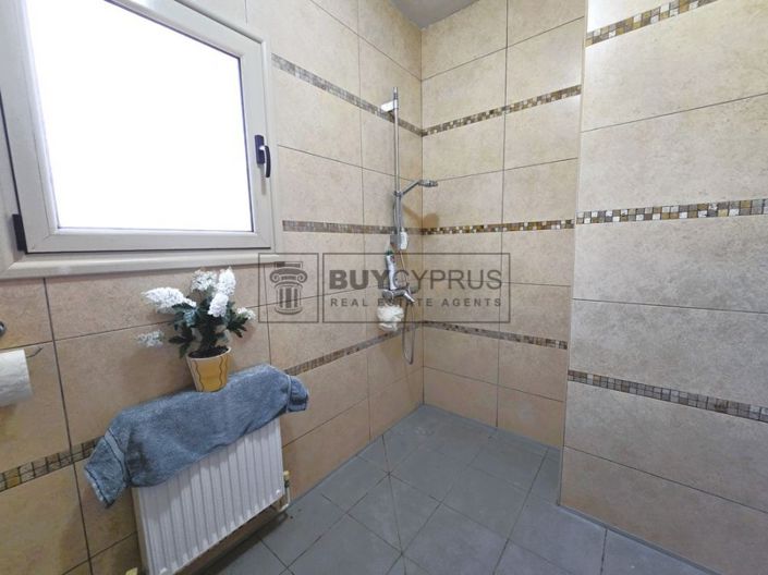 Image No.45-4 Bed Villa for sale