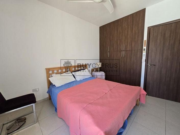 Image No.47-4 Bed Villa for sale
