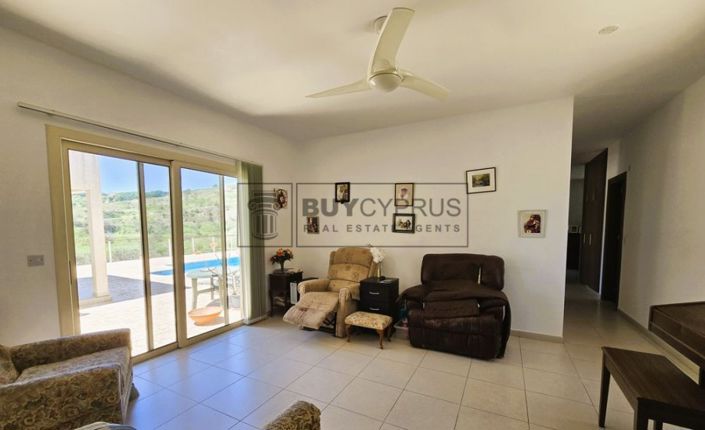 Image No.5-4 Bed Villa for sale