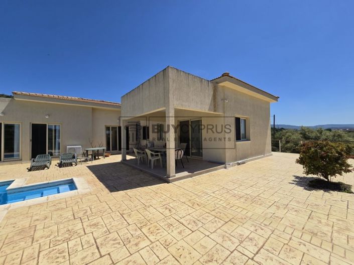 Image No.53-4 Bed Villa for sale