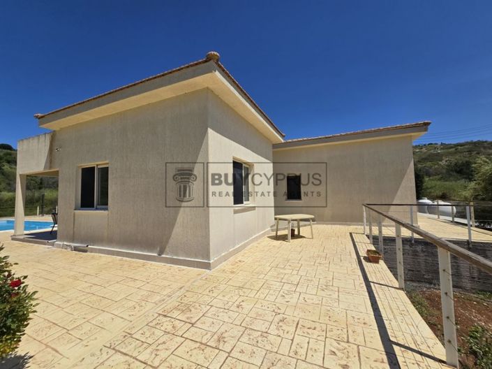 Image No.54-4 Bed Villa for sale