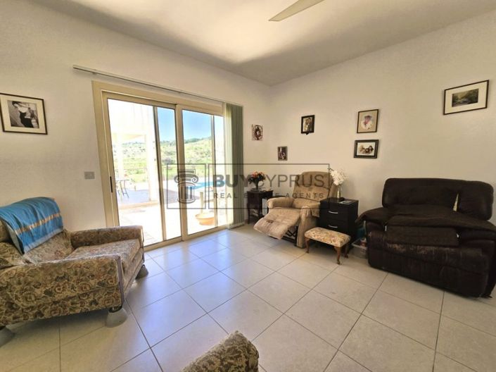 Image No.6-4 Bed Villa for sale