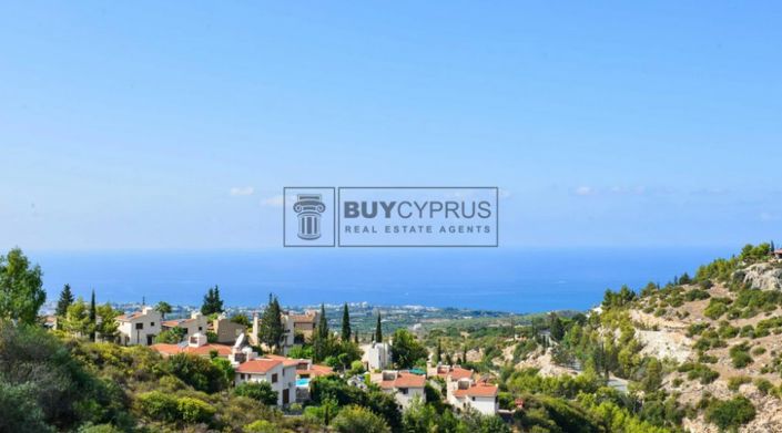 Image No.2-4 Bed Villa for sale