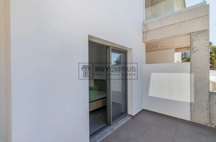 Image No.15-Appartement de 2 chambres à vendre à Coral Bay