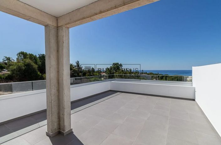 Image No.3-Appartement de 2 chambres à vendre à Coral Bay