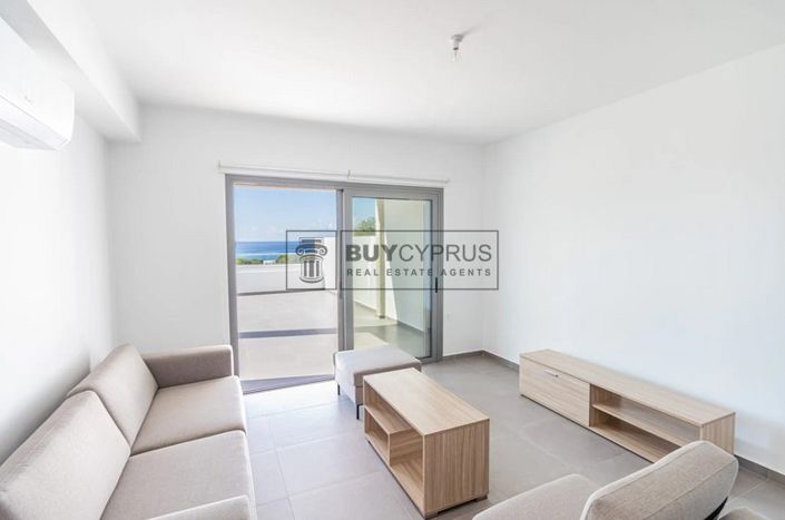 Image No.5-Appartement de 2 chambres à vendre à Coral Bay