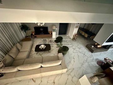 Detached Villa For Sale  in  Secret Valley