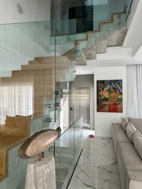 Detached Villa For Sale  in  Secret Valley