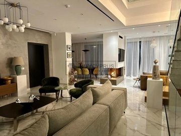 Detached Villa For Sale  in  Secret Valley