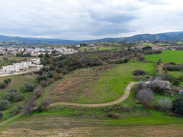 Image No.5-Land for sale