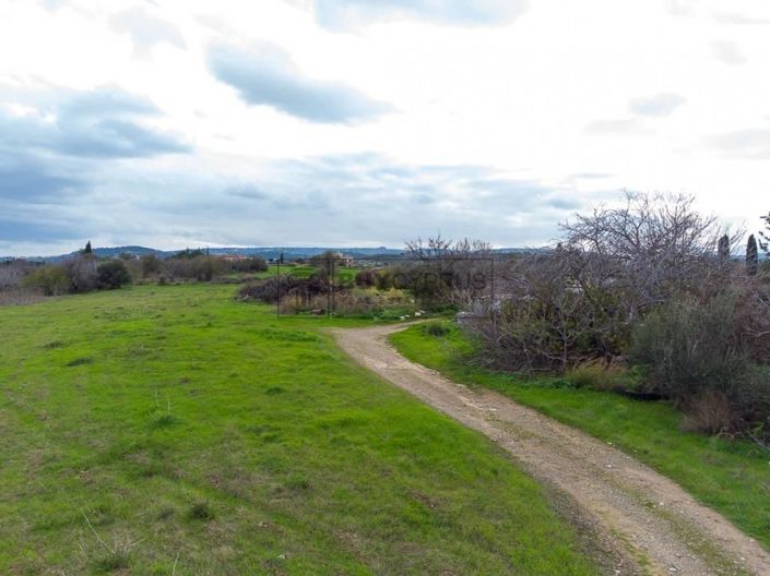 Image No.6-Land for sale