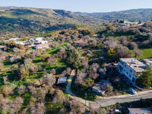 Image No.3-Land for sale