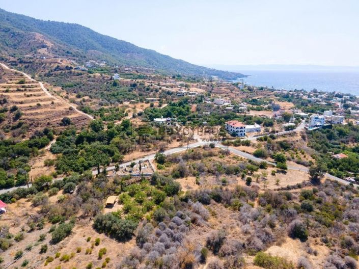 Image No.2-Land for sale