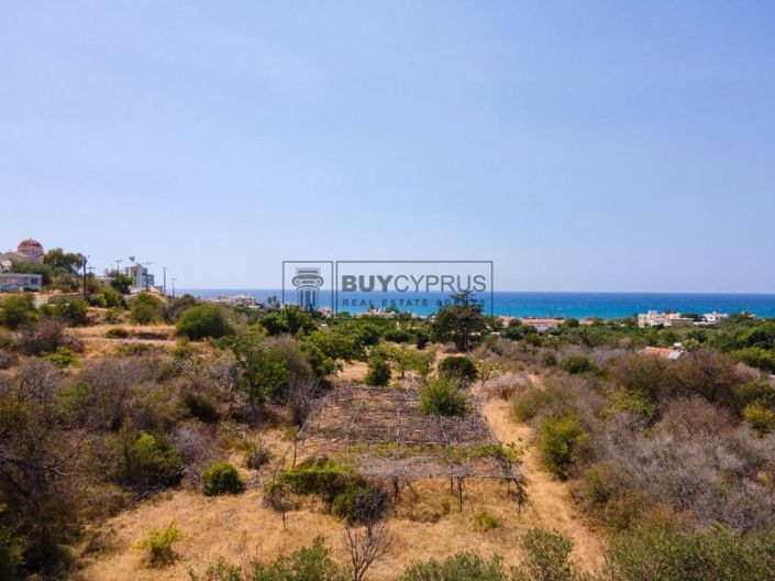 Image No.3-Land for sale