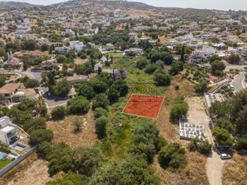 Residential Land  For Sale  in  Konia