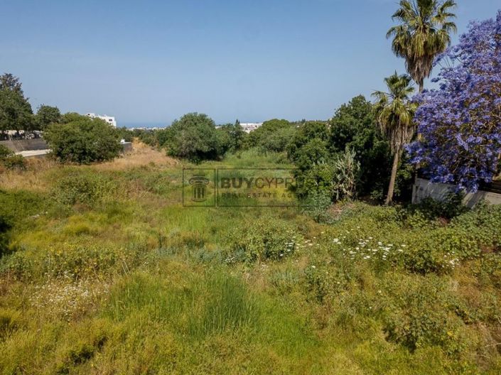 Image No.3-Land for sale