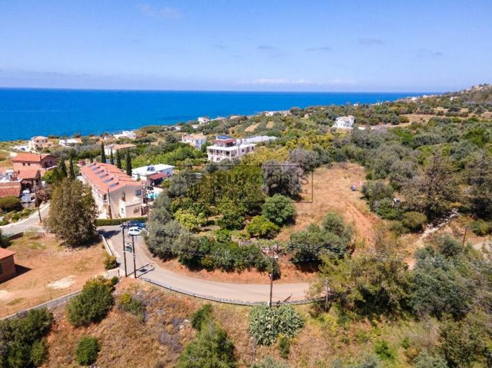 Image No.2-Land for sale