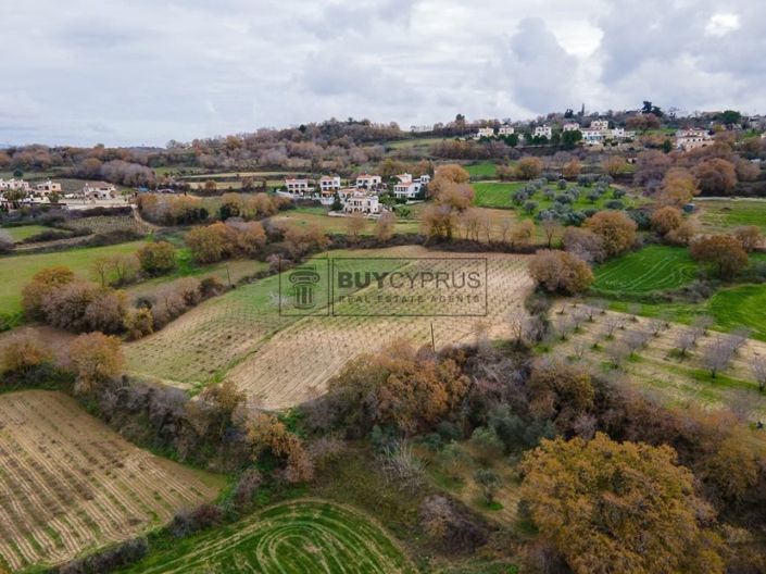 Image No.3-Land for sale