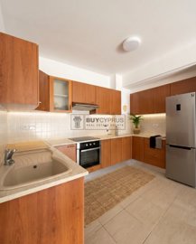 Apartment For Sale  in  Yeroskipou