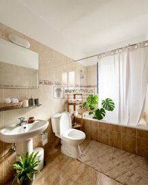 Apartment For Sale  in  Yeroskipou
