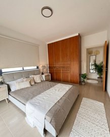 Apartment For Sale  in  Yeroskipou