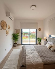 Apartment For Sale  in  Yeroskipou