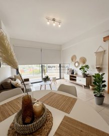 Apartment For Sale  in  Yeroskipou