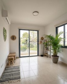 Apartment For Sale  in  Yeroskipou