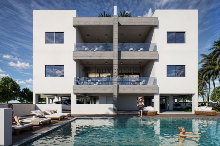 Image No.13-3 Bed Apartment for sale