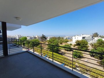 Apartment For Sale  in  Yeroskipou